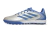 Chuteira Adidas Copa Pure 3 Society - Cinza/Azul - comprar online