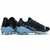 Chuteira Puma Ultra 1.3 Campo FG "Man City" na internet