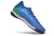 Chuteira Puma Future 9 Ultimate TF - Azul - Marca Esportiva - Loja Especializada em Chuteiras 