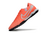 Chuteira Nike Tiempo 10 Pro Society "Mad Energy" - loja online