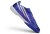 Chuteira Adidas F50 HyperFast TF - Roxo - Marca Esportiva - Loja Especializada em Chuteiras 