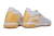 Chuteira Puma Future 9 Ultimate TF - Branco - comprar online