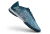 Chuteira Nike Mercurial Superfly 11 Society - Azul - Marca Esportiva - Loja Especializada em Chuteiras 