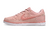 Chuteira Nike Gato Futsal - Rose - comprar online