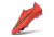 Chuteira Nike Mercurial Superfly 11 Elite FG - Laranja - Marca Esportiva - Loja Especializada em Chuteiras 