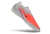 Chuteira Nike Phantom ReactX 6 Pro Society TF - Marca Esportiva - Loja Especializada em Chuteiras 