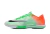 Chuteira Nike Mercurial Superfly 11 IC - Verde