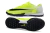 Imagem do Chuteira Nike Mercurial Superfly 11 Society - Verde