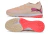 Chuteira Puma Future 9 Ultimate TF - loja online
