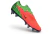 Chuteira Nike Phantom 6 Elite SG - Verde - Marca Esportiva - Loja Especializada em Chuteiras 