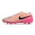 Chuteira Nike Campo Phantom GX2 Elite Campo FG "Prism" - comprar online