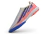 Chuteira Adidas F50 Hyperfast Laceless TF na internet