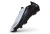 Chuteira Adidas F50 Hyperfast.1 Evo FG "Leather Tech Pack" na internet
