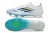Imagem do Chuteira Adidas F50 X Campo - Branco