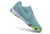 Chuteira Nike SB Gato Futsal - Azul - Marca Esportiva - Loja Especializada em Chuteiras 