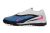 Chuteira Nike Phantom 6 Elite Society TF "Attack Pack" - comprar online