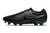 Chuteira Nike Tiempo Legend 10 Elite FG - Preto