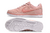 Imagem do Chuteira Nike Gato Futsal - Rose