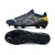 Chuteira Puma Ultra 1.3 Campo FG - Preto/Amarelo na internet