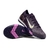 Chuteira Nike Mercurial Vapor 16 Elite Society "Mbappe" - loja online