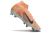 Chuteira Nike Air Zoom Mercurial Superfly 10 Elite SG "Mbappe" - loja online
