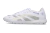 Chuteira Adidas Predator 25 Elite Society "Polar Victory Pack" - comprar online