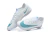 Chuteira Nike Mercurial Superfly 11 IC "Bright Lights" - Marca Esportiva - Loja Especializada em Chuteiras 