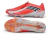 Chuteira Adidas TUNit F50 Elite Messi FG "El Ultimo Tango" - loja online