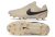 Chuteira Nike Tiempo Ligera Pro FG - loja online