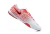 Chuteira Nike Mercurial Superfly 11 IC - Branco/Vermelha - Marca Esportiva - Loja Especializada em Chuteiras 