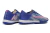 Chuteira Nike Mercurial Superfly 11 Society - Azul na internet