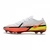 Chuteira Nike Campo Phantom GT 2 Elite "Motivation Pack"