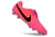 Chuteira Nike Tiempo Ligera Pro FG "Breakout" - Marca Esportiva - Loja Especializada em Chuteiras 
