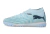 Chuteira Puma Future 9 Ultimate TF - Azul