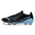 Chuteira Puma Ultra 1.3 Campo FG "Man City"