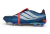 Chuteira Adidas Predator Tongue Elite 27 FG