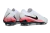 Chuteira Nike Campo Phantom GX2 Elite Campo FG - Branco na internet