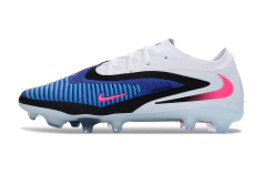 Chuteira Campo NIKE Phantom 6 Elite FG "Attack Pack" - comprar online