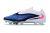 Chuteira Campo NIKE Phantom 6 Elite FG "Attack Pack" - comprar online