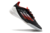 Chuteira Adidas X F50 Futsal - Vermelho/Preto na internet