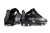 Chuteira Adidas F50 Spider FG - Preto na internet