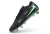 Chuteira Nike Phantom 6 Elite SG "Shadow Pack" na internet