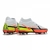 Chuteira Nike Phantom GT 2 Elite Campo FG "Motivation Pack" - Marca Esportiva - Loja Especializada em Chuteiras 