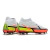 Chuteira Nike Phantom GT 2 Elite Campo FG "Motivation Pack" - Marca Esportiva - Loja Especializada em Chuteiras 