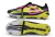 Chuteira Adidas Predator Tongue Elite 27 FG - loja online
