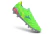 Chuteira Mizuno Morelia Neo 5 FG - Verde - Marca Esportiva - Loja Especializada em Chuteiras 