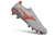 Chuteira Mizuno Morelia Neo 4 Campo - loja online