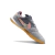 Chuteira Nike Street Gato Futsal IC - Cinza/Rosa - comprar online