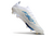 Chuteira Adidas F50 Elite Campo - loja online