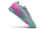 Chuteira Nike Mercurial Vapor 16 Elite Futsal - ´´Prism Pack´´ - loja online